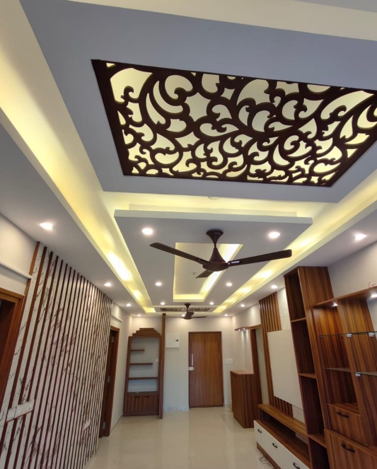 IMG-20250709-WA0081~2